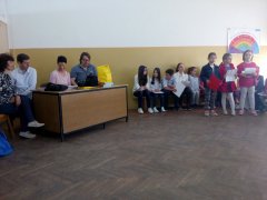 IMG_20180420_101418.jpg